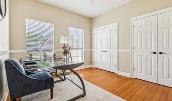 126 WOODCHASE Dr, Belle Chasse, LA 70037