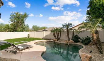 20385 W TERRACE Ln, Buckeye, AZ 85396