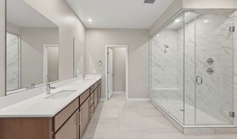 3259 Fountaintree Ave, Henderson, NV 89044