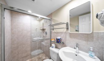 7888 Dune 218, Avalon, NJ 08202