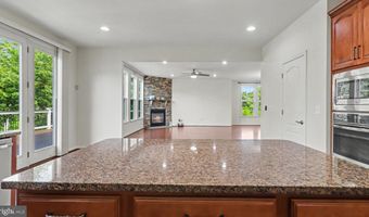 40978 SPUR RUN Ln, Aldie, VA 20105