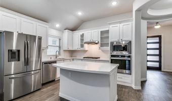3124 Chinese Fir Dr, Heath, TX 75126