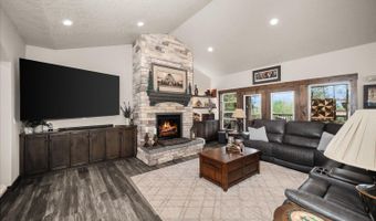 129 Berkshire, Blanchard, ID 83804