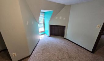 2375 Milo Rd, Abilene, KS 67410
