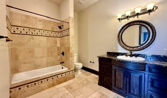 2116 Westridge Rd, Carlsbad, NM 88220