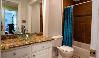 3111 Wisteria Ct, Albany, GA 31721