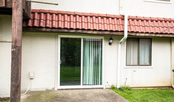2712 Palo Verde Ct 37B, Indianapolis, IN 46227