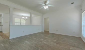 111 Lariat Dr, Austin, AR 72007