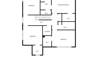 13976 Hungryjack Ct, Ashland, VA 23005