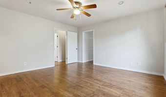 315 Dugger Rd, Beebe, AR 72012