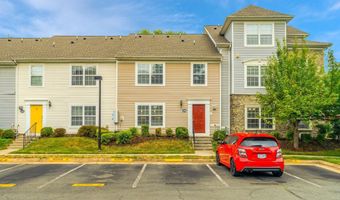 43585 PATCHING POND Sq, Ashburn, VA 20147