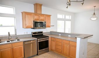 29555 E 166th Ave, Brighton, CO 80603