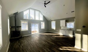 B822 Old Stage Road, Albrightsville, PA 18210