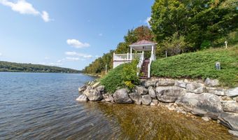 1661 1662 Pageant Park Rd, Barton, VT 05822