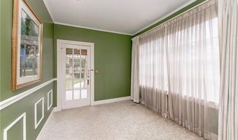 727 VIRGINIA Ave, Bogalusa, LA 70427