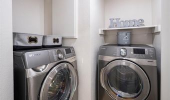 14604 Hemingway Ct, Addison, TX 75001