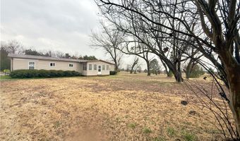 4442 Highway 186, Altus, AR 72821
