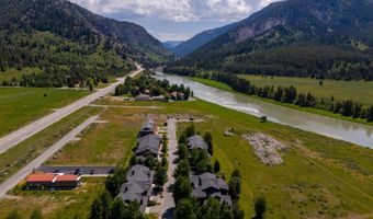 30 C BLUE WING Ln, Alpine, WY 83128
