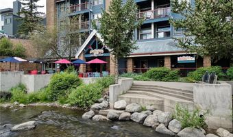 100 S PARK Ave E202, Breckenridge, CO 80424