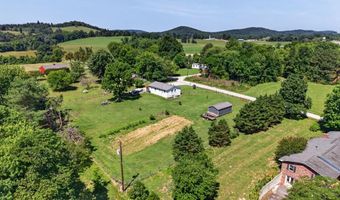 115 Oakley Rd, Allons, TN 38541