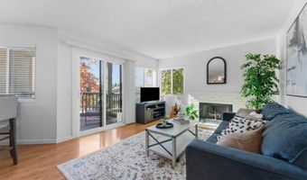 3067 Charwood Ct, Spring Valley, CA 91978