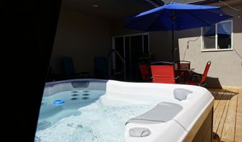 1000 E Canyon Dr, Big Water, UT 84741
