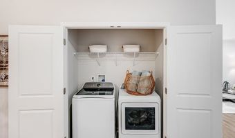 4003 Seaside Alder Rd #0308, Bowie, MD 20720