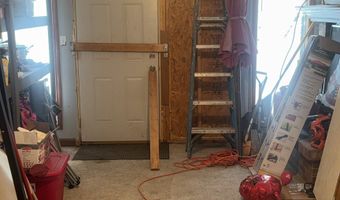 3143 Carson Ave, Indianapolis, IN 46227