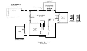 5516 YOUNG FAMILY Trl W, Adamstown, MD 21710