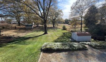 613 Gurley St, Albemarle, NC 28001