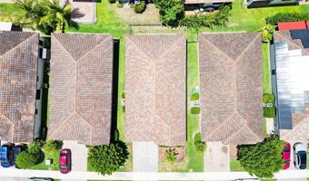 5542 Useppa Dr Lot 104, Ave Maria, FL 34142