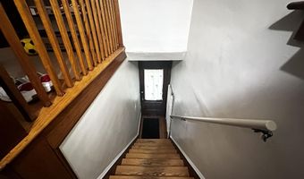 816 Park Ave, Albany, NY 12208