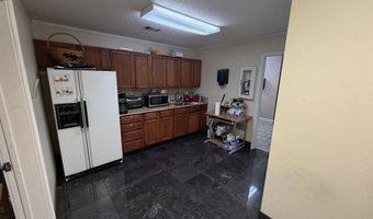 18525 Interstate 30, Benton, AR 72015
