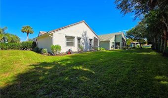 2305 Summersweet Dr, Alva, FL 33920