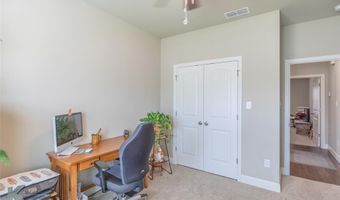 5658 Abbey Rd, Abilene, TX 79606