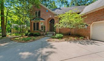 4660 WEDGESTONE Ct, Oneida, WI 54155