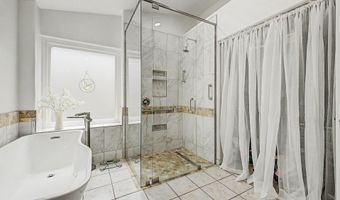 4890 W GERONIMO St, Chandler, AZ 85226