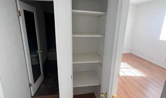 32 E BROWNING Rd #2, Bellmawr, NJ 08031
