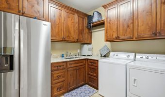 125 Cactus Rose Trl, Abilene, TX 79602