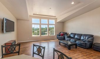 51920 Tule Peak Rd, Aguanga, CA 92536