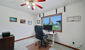 88 Kirsha Ln, Bozeman, MT 59718