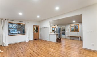 8120 W 54th Pl, Arvada, CO 80002