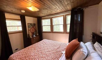 1963 W 7th Dr, Adams, WI 53934