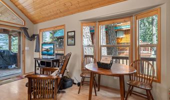 7979 Hyatt Prairie Rd # 46, Ashland, OR 97520