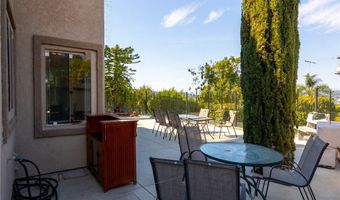 1381 W 11th Ave, Escondido, CA 92029