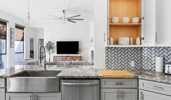 1322 Meredith Dr, Allen, TX 75002