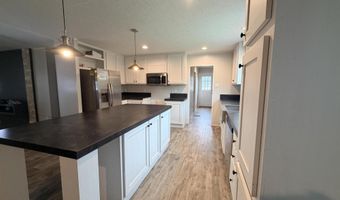 128 Lifestyle Way, Benton, TN 37307