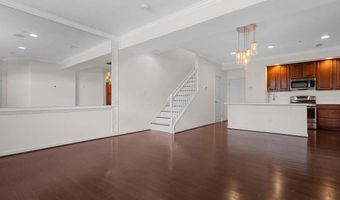 21552 ROMANS Dr, Ashburn, VA 20147