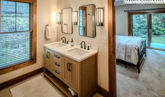 135- D Wapiti Way 8-D, Banner Elk, NC 28604