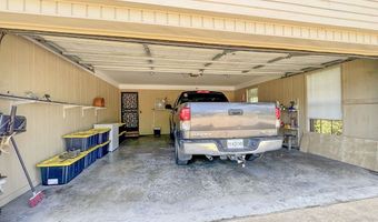 408 Hunters Pkwy, Batesville, MS 38606